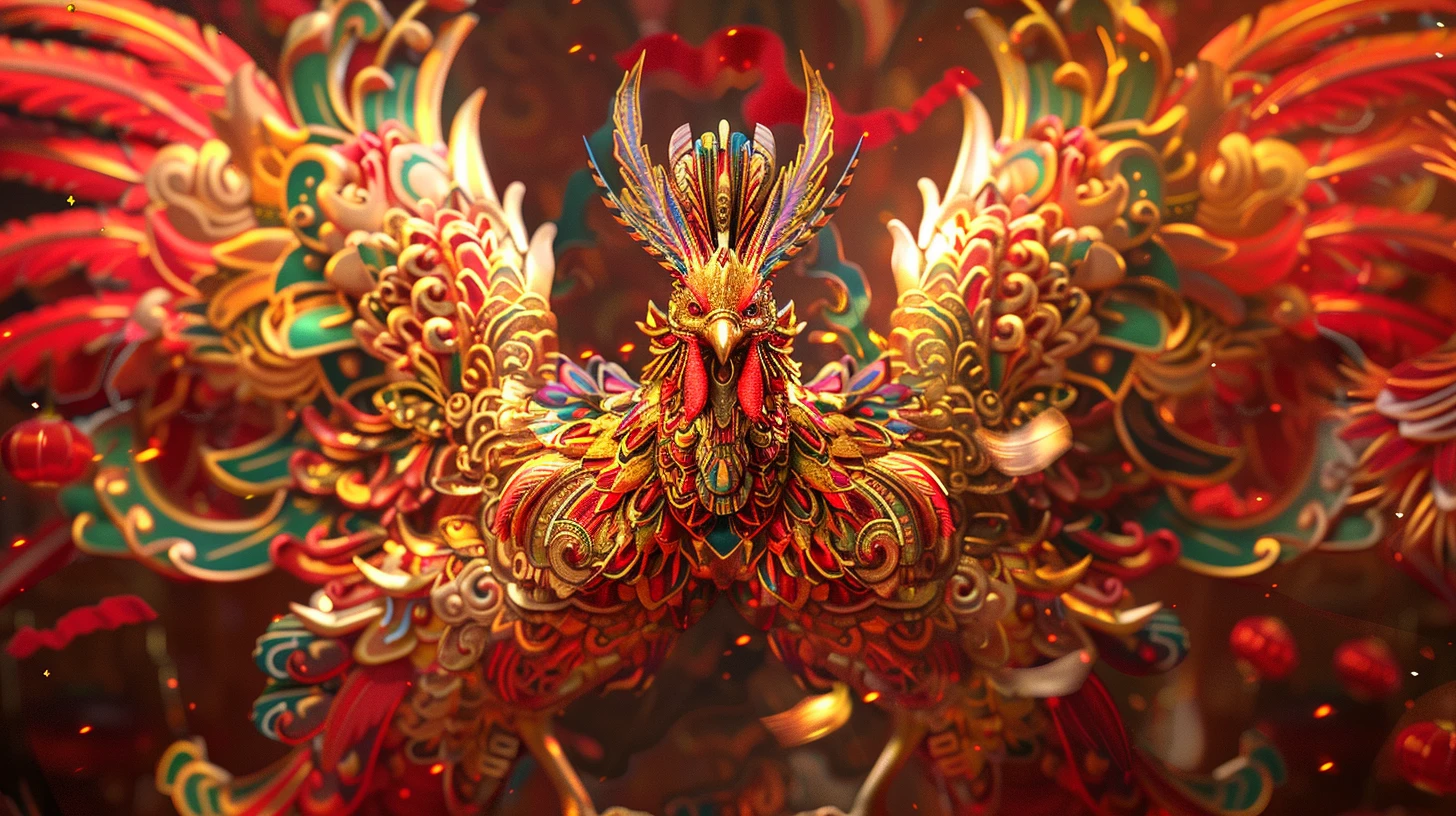 Khám Phá GameBet Asia: Nền Tảng Cá Cược Đáng Tin Cậy 