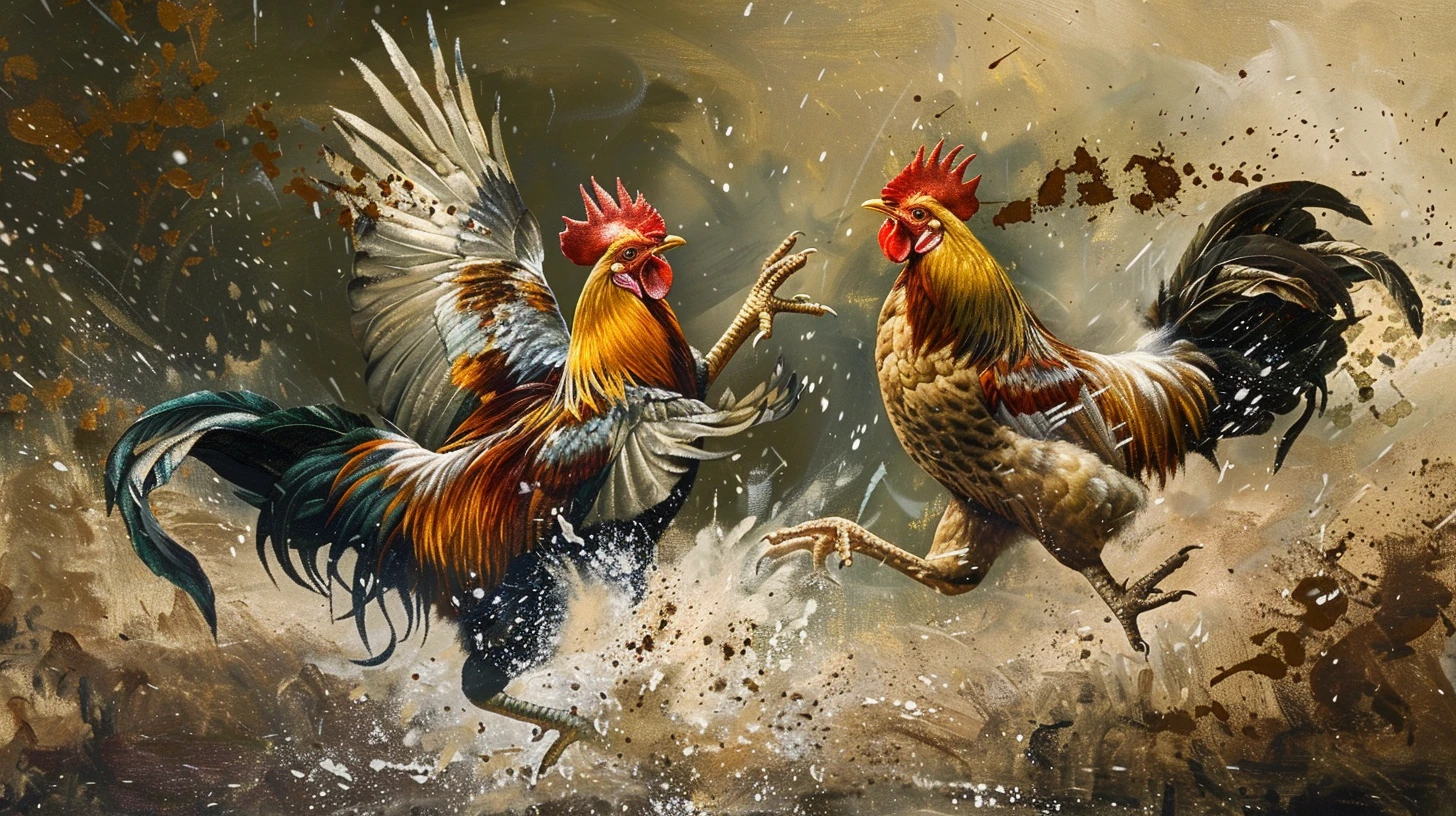 Khám Phá Thế Giới Của AZ888: Dịch Vụ Xổ Số Hàng Đầu Tại Việt Nam