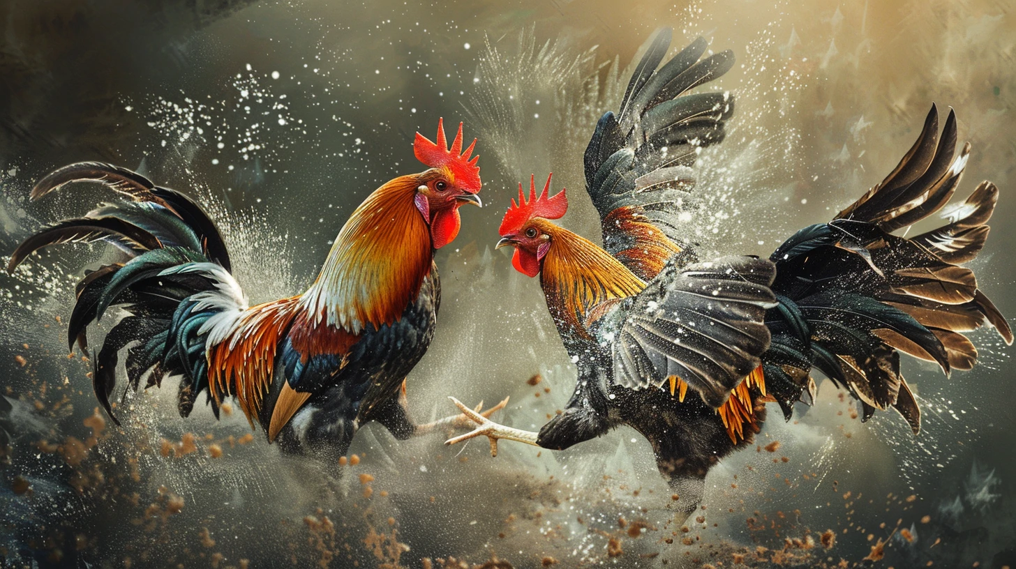 Khám Phá GameBet Asia: Nền Tảng Cá Cược Đáng Tin Cậy