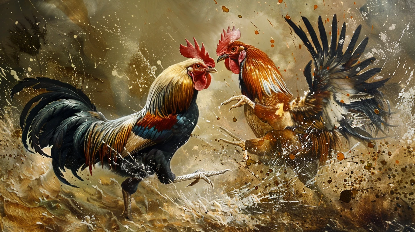 Khám Phá Thế Giới Bóng Đá Cùng Lodevip và Kubet 19 Net