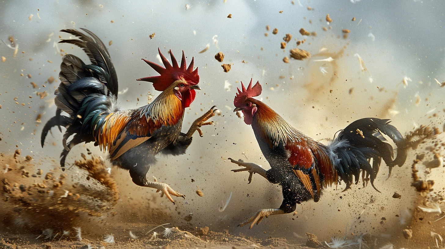 Khám Phá Thế Giới Xổ Số: Từ 8ok Đăng Nhập Đến Kết Quả Xổ Miền Bắc & Miền Nam