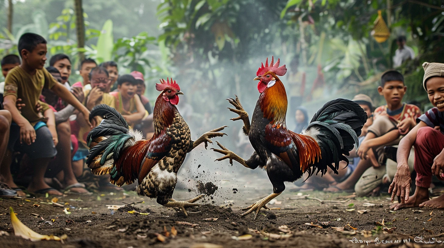 Khám Phá Thế Giới Giải Trí Cùng Bet169