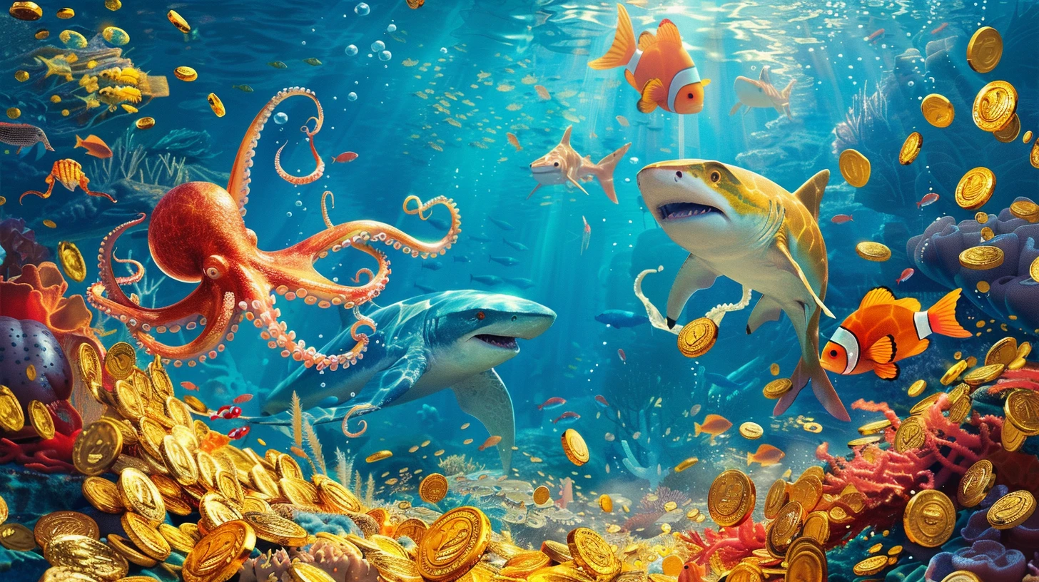 Khám Phá Loto288: Nơi Đăng Ký, Thông Tin Bóng Đá và Kết Quả Kèo Chất Lượng