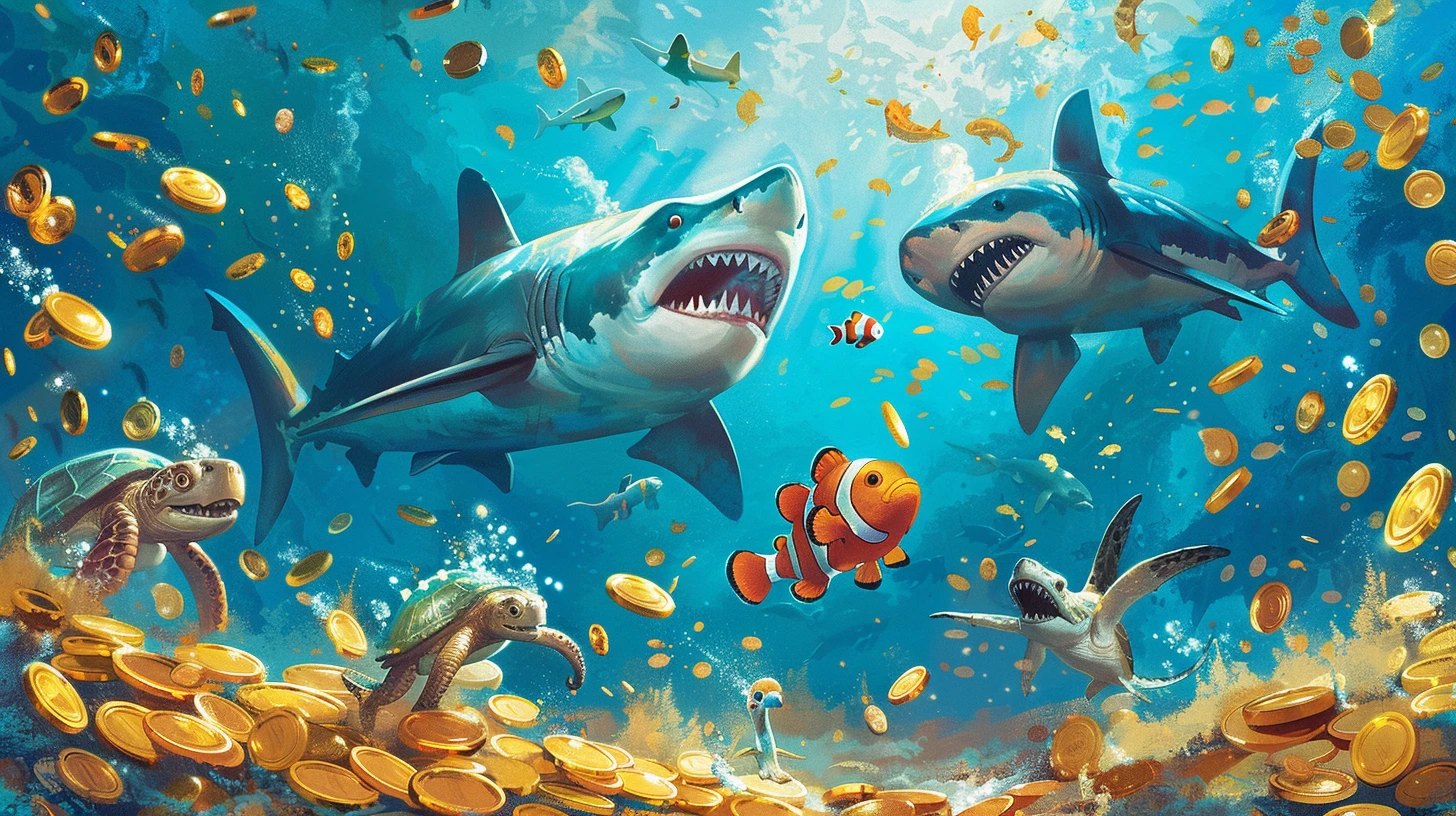 Khám Phá Loto288: Nơi Đăng Ký, Thông Tin Bóng Đá và Kết Quả Kèo Chất Lượng