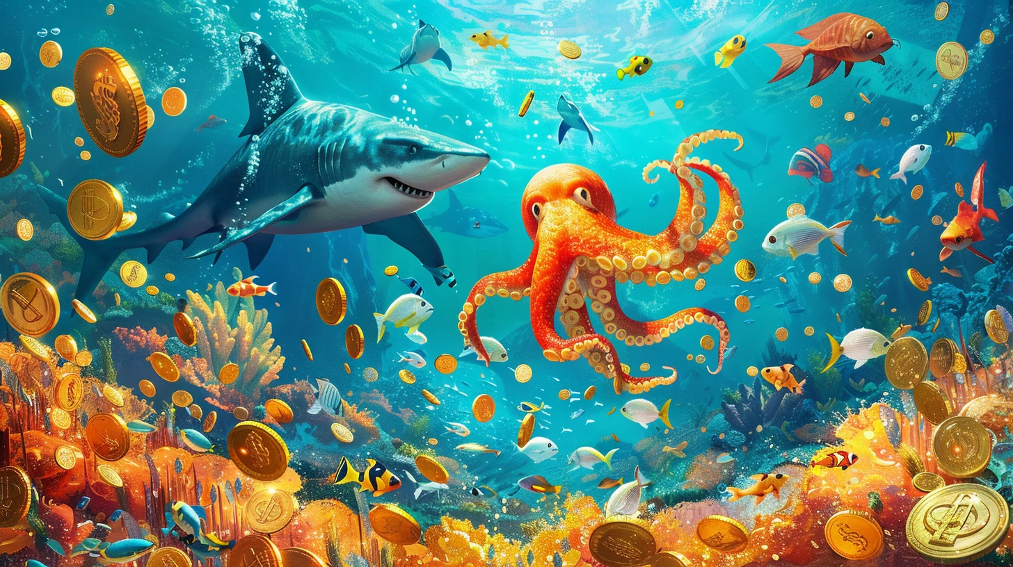 Khám Phá Thế Giới Xổ Số Miền Nam và Ứng Dụng 69vn15