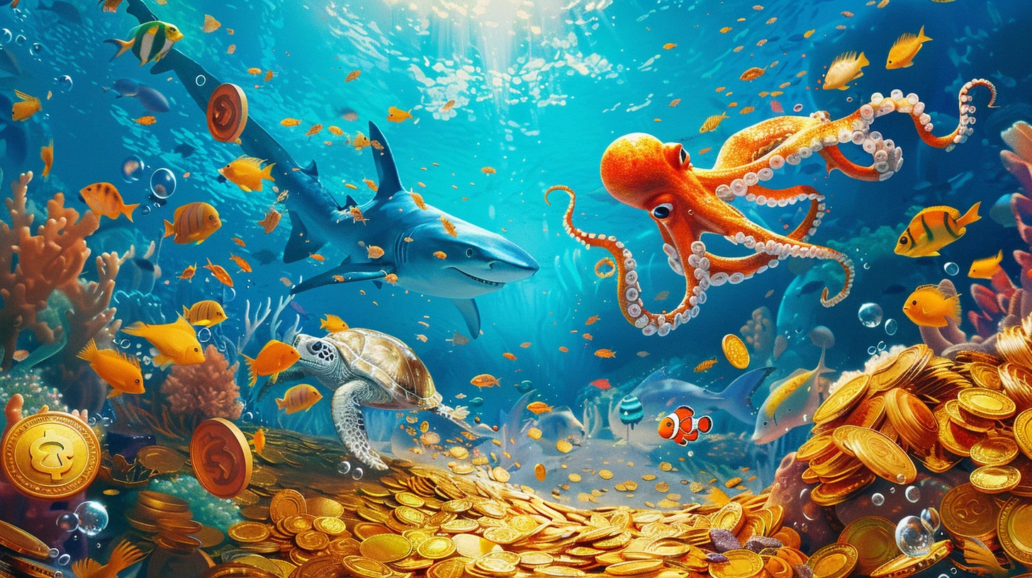 Khám Phá Thế Giới Xổ Số Miền Nam và Ứng Dụng 69vn15