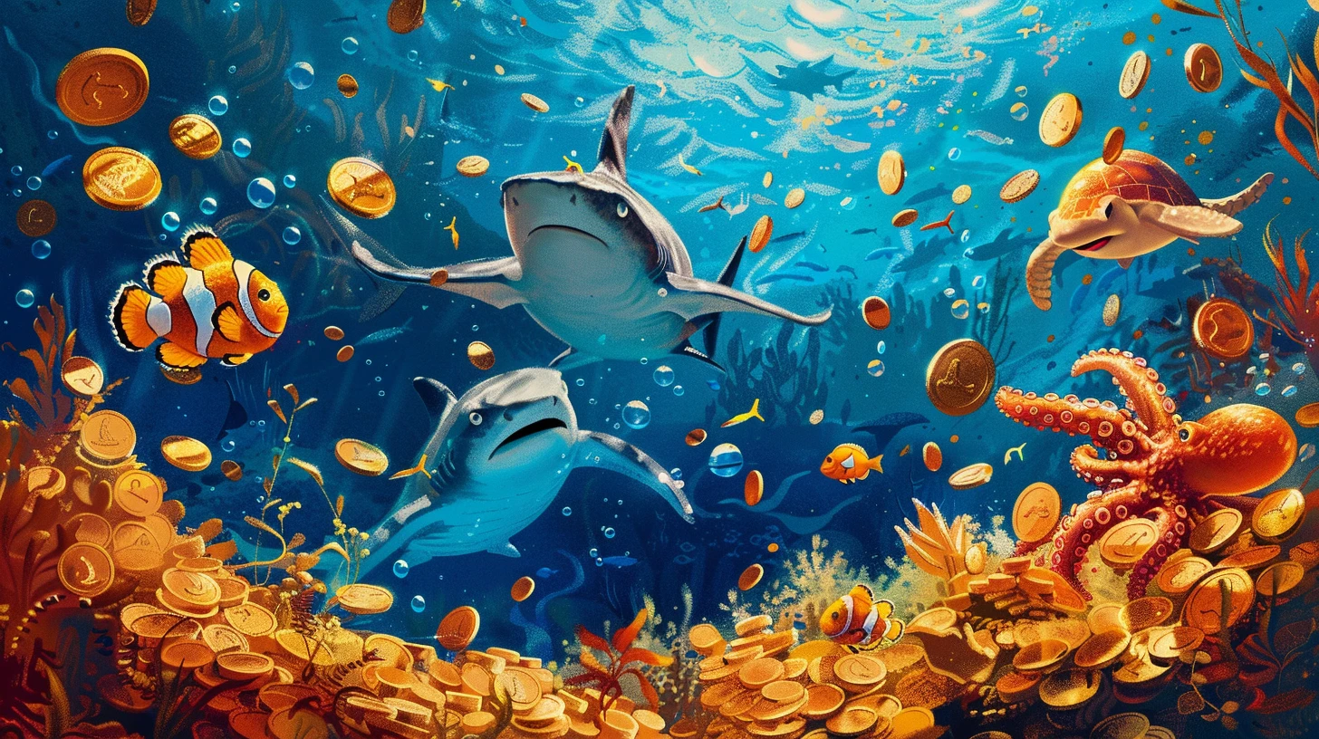 Khám Phá Thế Giới Xổ Số Miền Nam và Ứng Dụng 69vn15