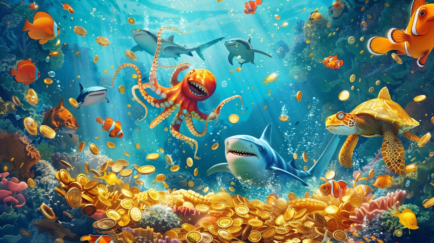 Khám Phá Thế Giới Bóng Đá Cùng Lodevip và Kubet 19 Net