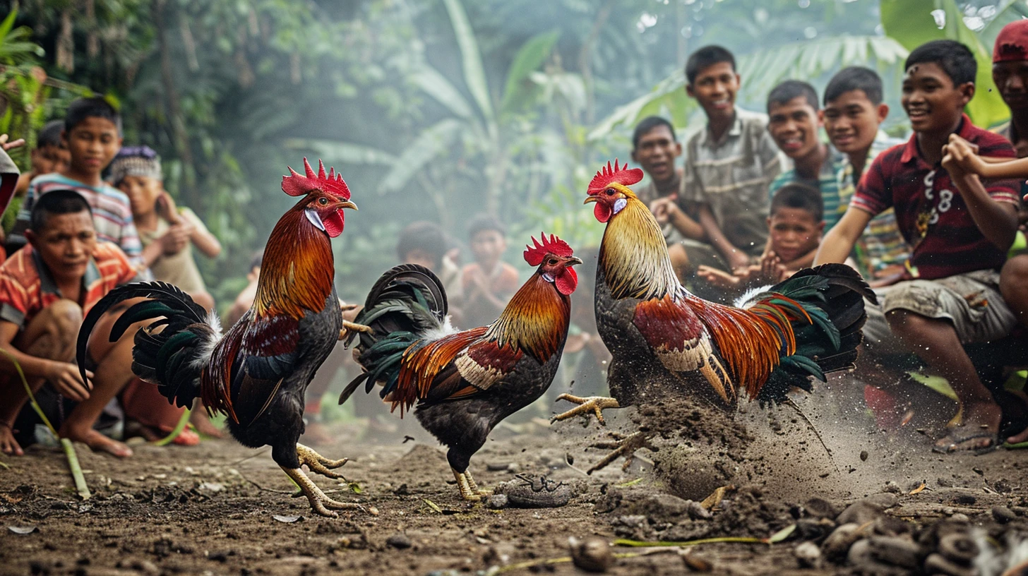 Khám Phá Thế Giới Bóng Đá Cùng Lodevip và Kubet 19 Net