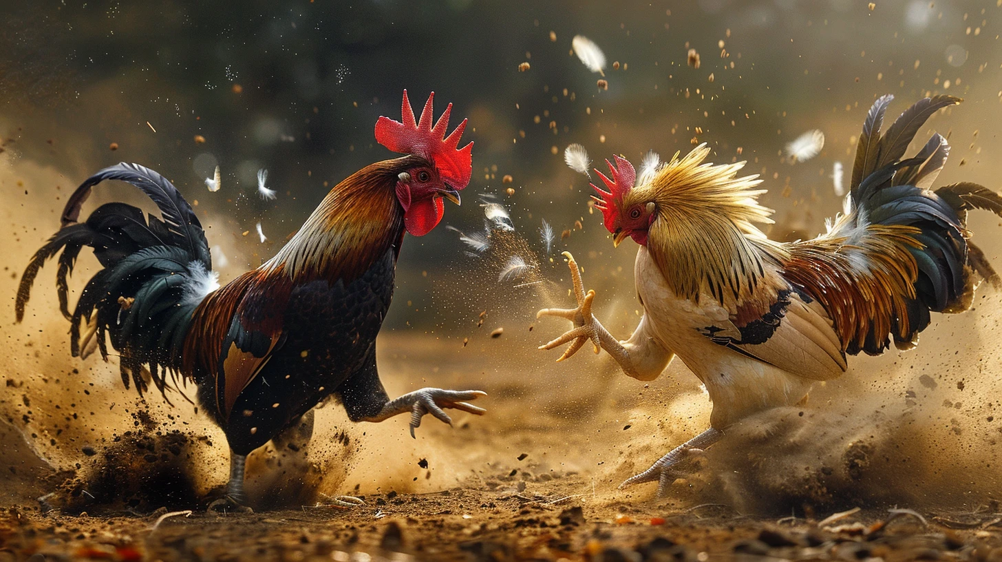 Khám Phá Loto288: Nền Tảng Cược Bóng Đá Hàng Đầu