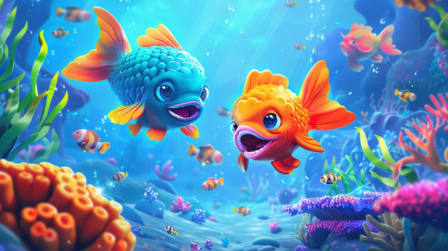 Kubet 19: Cổng Thông Tin Thú Vị Về Bóng Đá và Cá Cược