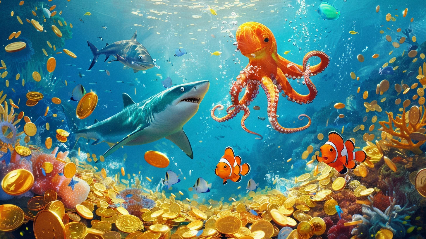 Khám Phá Loto288: Nền Tảng Đăng Nhập và Dự Đoán Bóng Đá Hàng Đầu