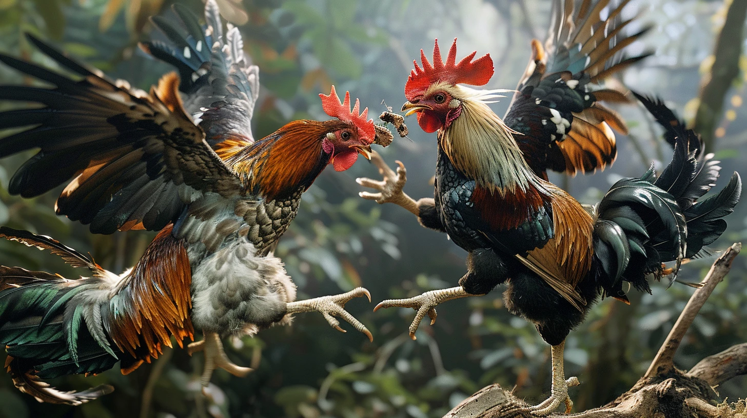 Khám Phá Loto288: Nền Tảng Đăng Nhập và Dự Đoán Bóng Đá Hàng Đầu