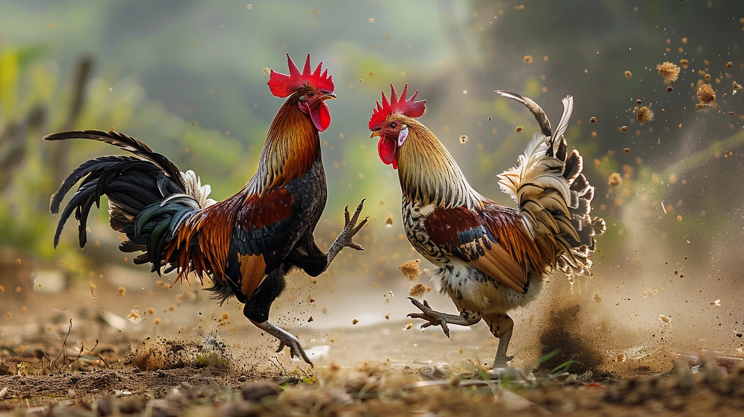 Khám Phá Thế Giới Xổ Số và Casino: Từ P3 Casino Đến Dự Đoán Xổ Số Chính Xác Nhất