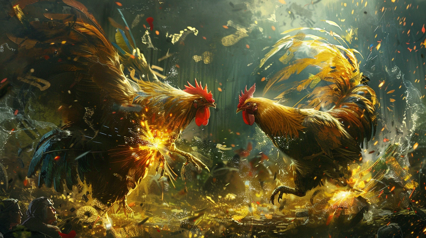 Kubet 19: Nền Tảng Đặt Cược Hàng Đầu Cho Người Hâm Mộ Thể Thao