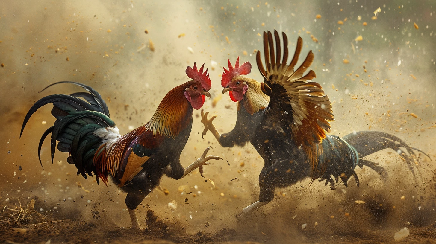 Khám Phá Thế Giới Của EE88: Nơi Đến Của Những Người Yêu Thích Xổ Số