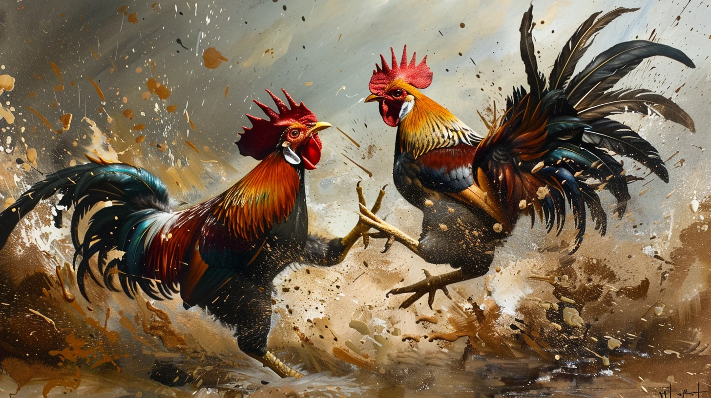 Khám Phá Xổ Số Miền Nam: JSS77, XSMB Thu CN và Những Thông Tin Quan Trọng