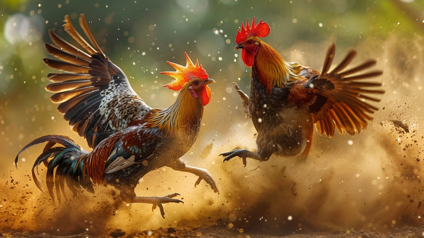 Khám Phá Thế Giới Xổ Số: Từ J88 Đến Cách Dò Vé Số Vietlott 6/55