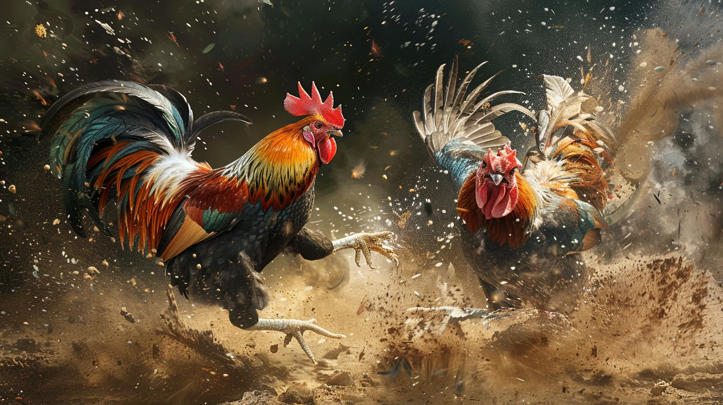 Khám Phá Loto288: Nền Tảng Đăng Nhập và Dự Đoán Bóng Đá Hàng Đầu