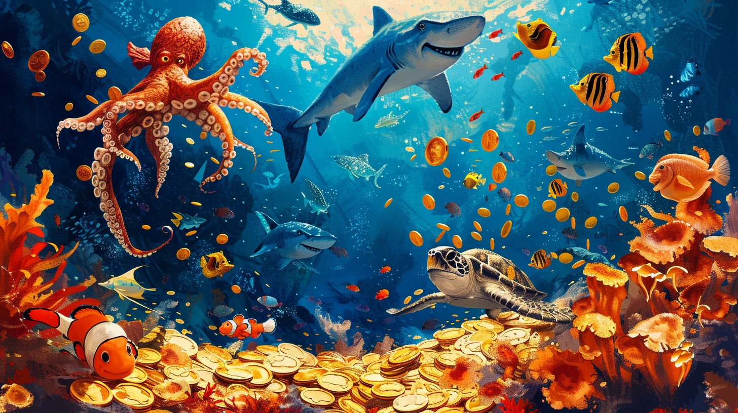 Khám Phá Thế Giới Xổ Số: Từ KQXS MB Hôm Nay Đến Dự Đoán Xổ Số Miền Bắc Chủ Nhật