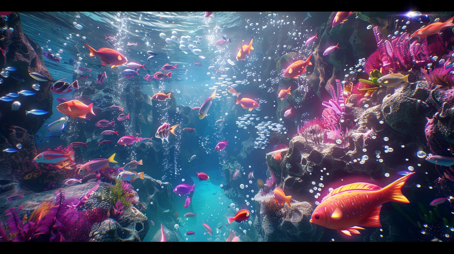 Khám Phá Thế Giới Của EE88: Nơi Đến Của Những Người Yêu Thích Xổ Số