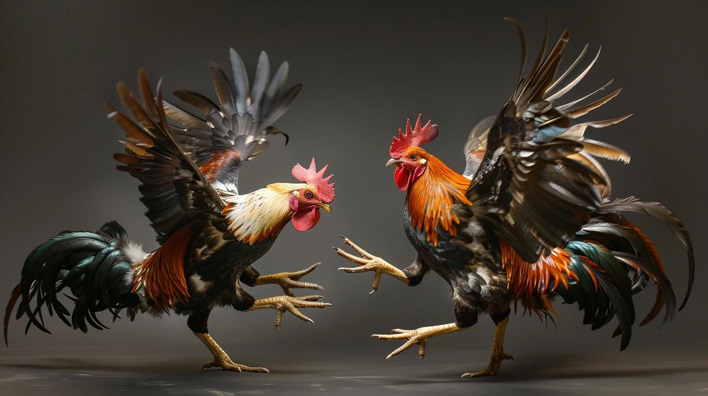 Khám Phá Loto288: Nền Tảng Cược Bóng Đá Hàng Đầu