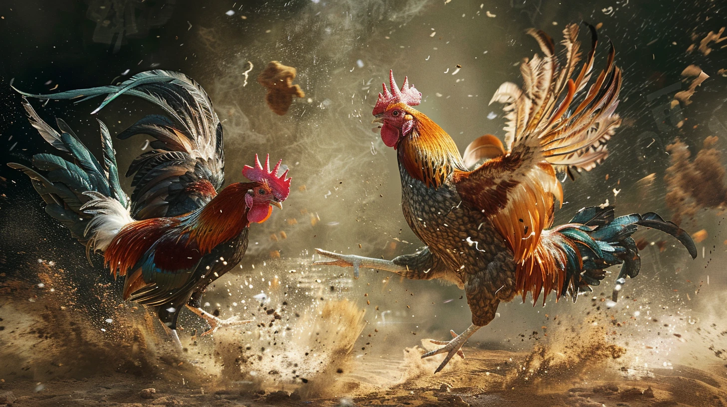 P3 Casino: Cập Nhật Kết Quả Xổ Số và Cơ Hội Trúng Lớn