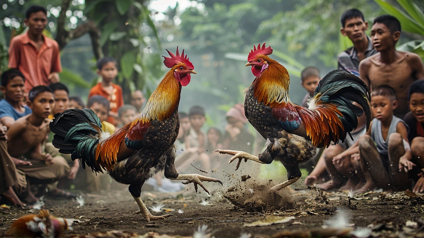 P3 Casino: Cập Nhật Kết Quả Xổ Số và Cơ Hội Trúng Lớn