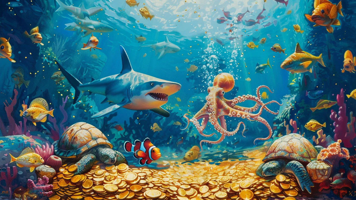 Tìm Hiểu Về Febet: Một Lựa Chọn Hàng Đầu Cho Người Chơi Xổ Số