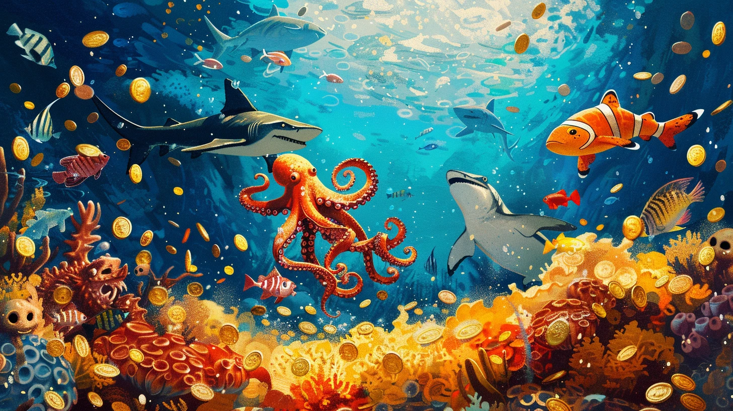 Khám Phá Gamebet Asia: Nơi Đem Đến Những Trải Nghiệm Chơi Game Đỉnh Cao