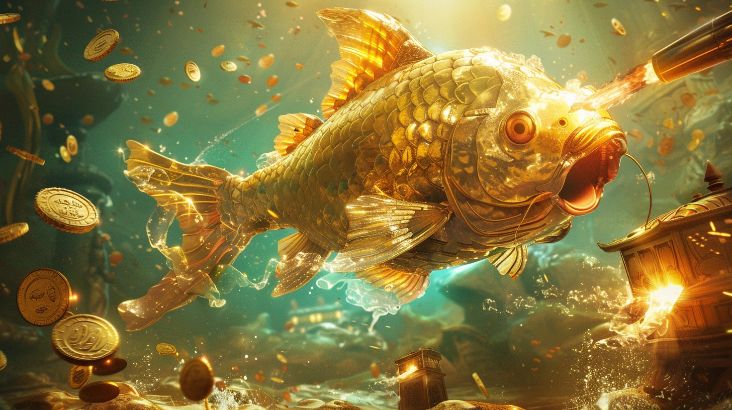 Khám Phá Thế Giới Xổ Số: Từ JSS77 Đến Giải Thưởng Miền Trung