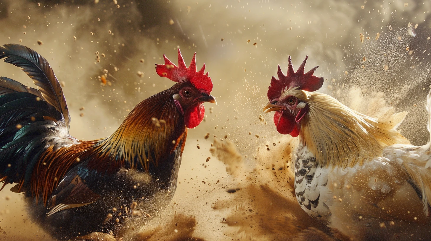 Trải nghiệm bóng đá đỉnh cao cùng Kubet 19