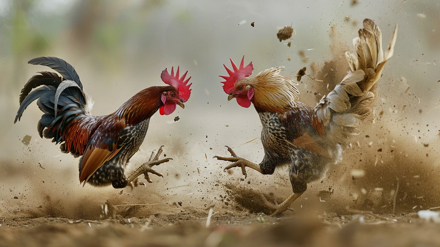 Khám Phá Thế Giới Xổ Số: Từ J88 Đến Cách Dò Vé Số Vietlott 6/55