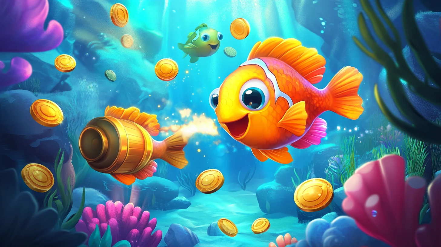 Kubet 19: Cổng Thông Tin Thú Vị Về Bóng Đá và Cá Cược