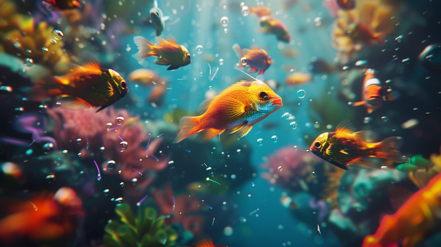 Khám Phá Thế Giới Xổ Số: Từ JSS77 Đến Giải Thưởng Miền Trung