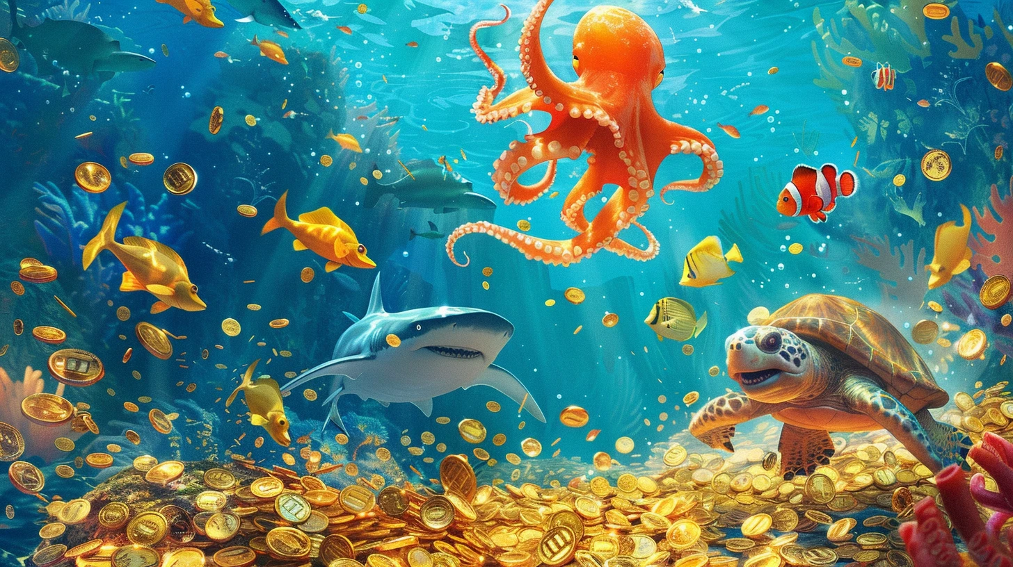 Kubet 19: Cổng Thông Tin Thú Vị Về Bóng Đá và Cá Cược