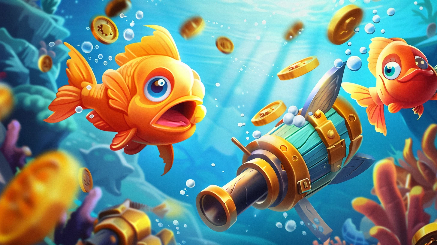 Kubet 19: Cổng Thông Tin Thú Vị Về Bóng Đá và Cá Cược