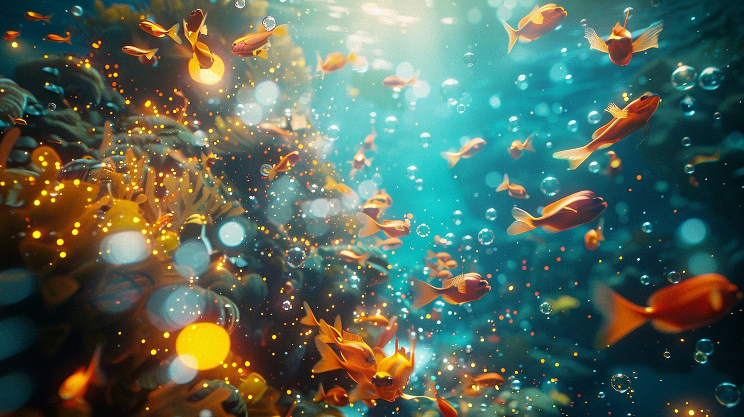 Khám Phá Thế Giới Xổ Số: Những Điều Cần Biết Về JSS77 và Các Kết Quả Mới Nhất