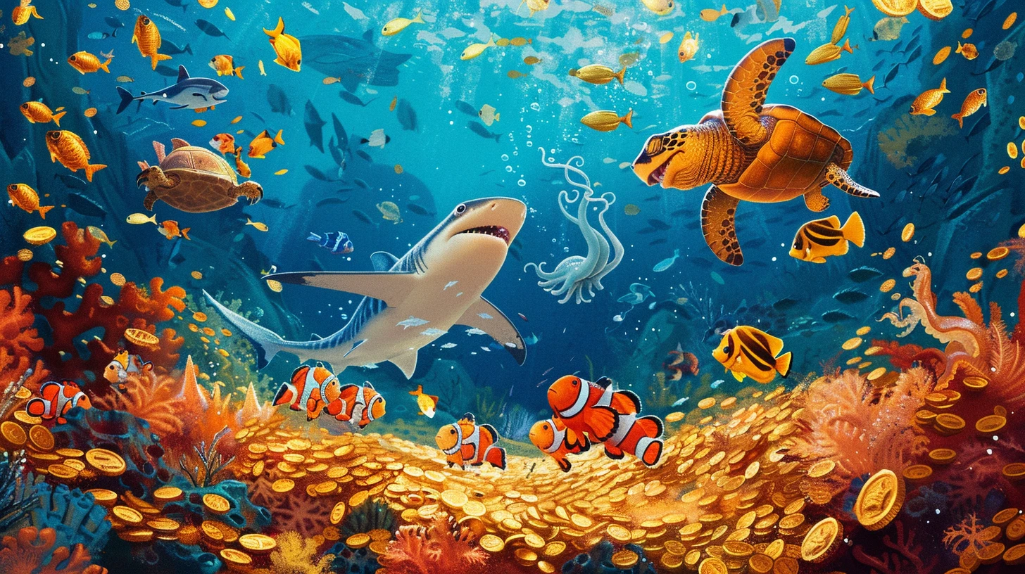 Khám Phá Thế Giới Xổ Số Với JSS77 