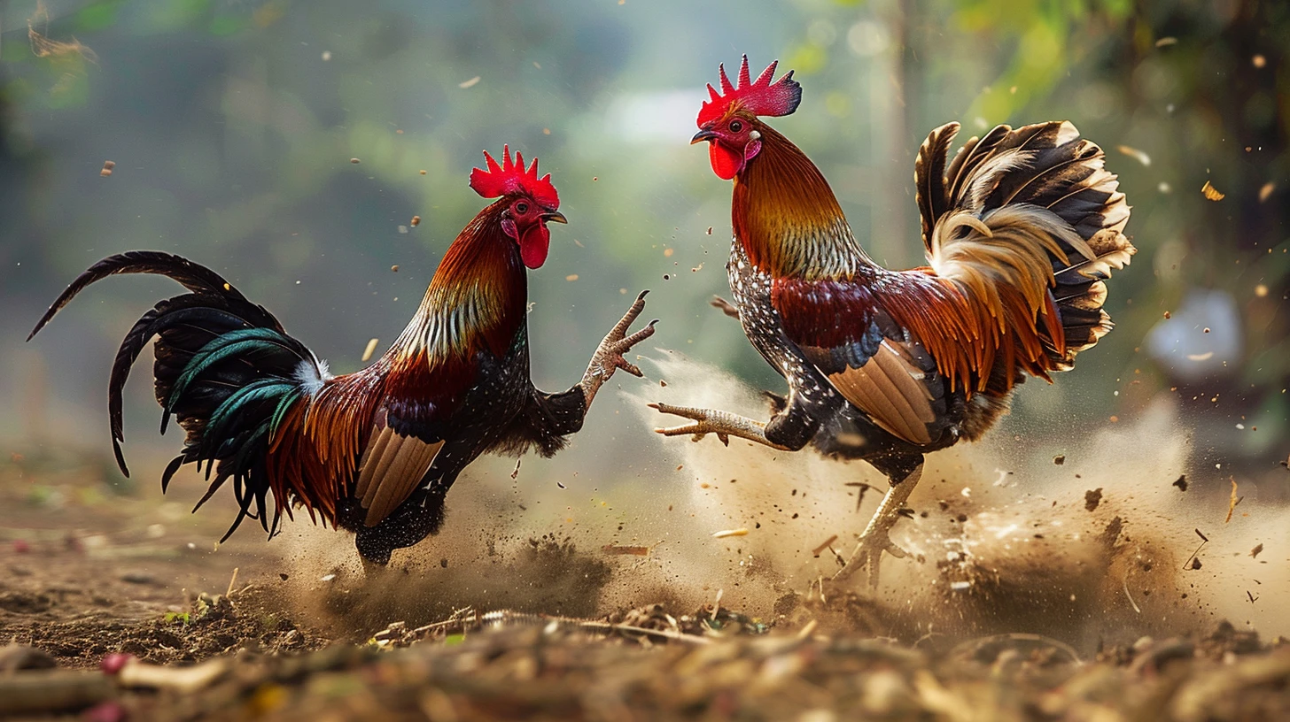 Khám Phá Loto288: Nền Tảng Đăng Nhập và Dự Đoán Bóng Đá Hàng Đầu