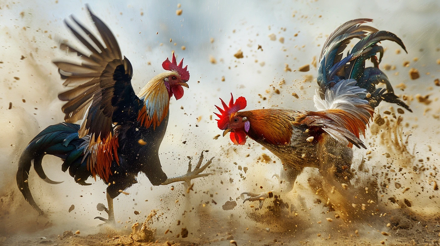 Khám Phá Loto288: Nền Tảng Đăng Nhập và Dự Đoán Bóng Đá Hàng Đầu