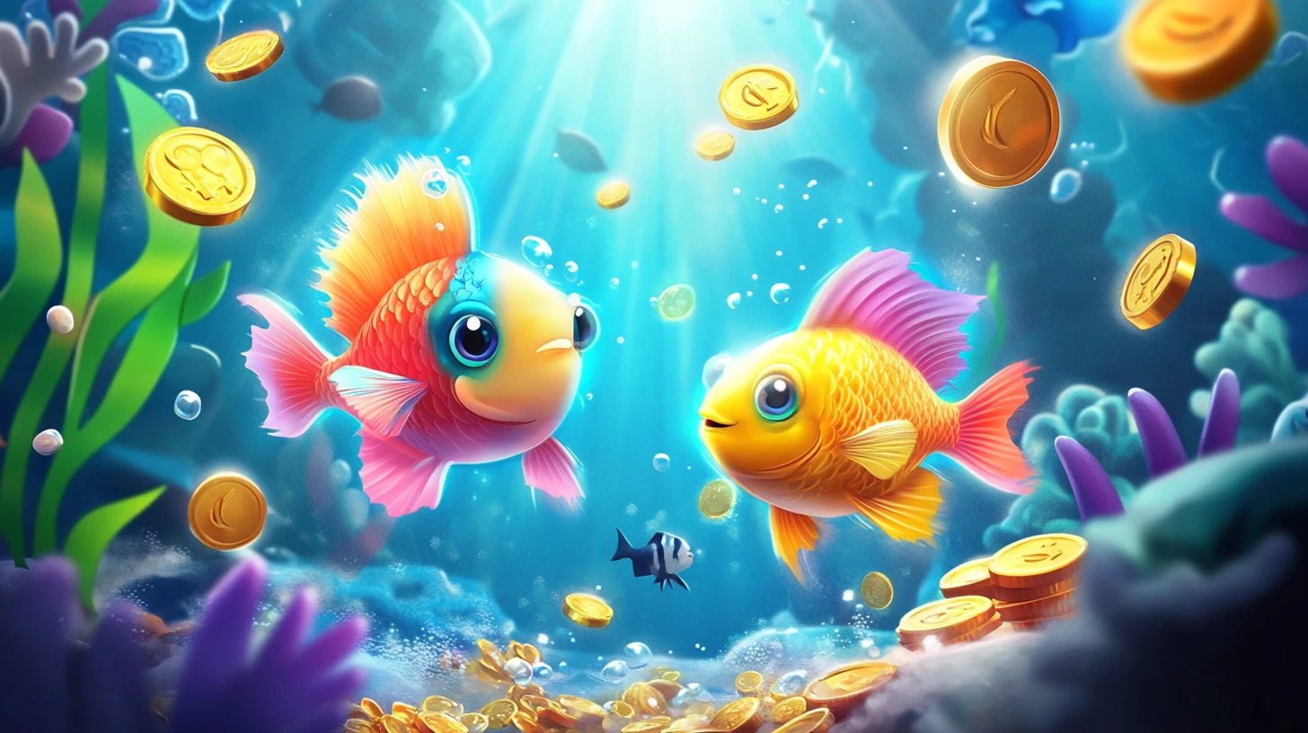 Khám Phá Loto288: Nền Tảng Đăng Nhập và Dự Đoán Bóng Đá Hàng Đầu