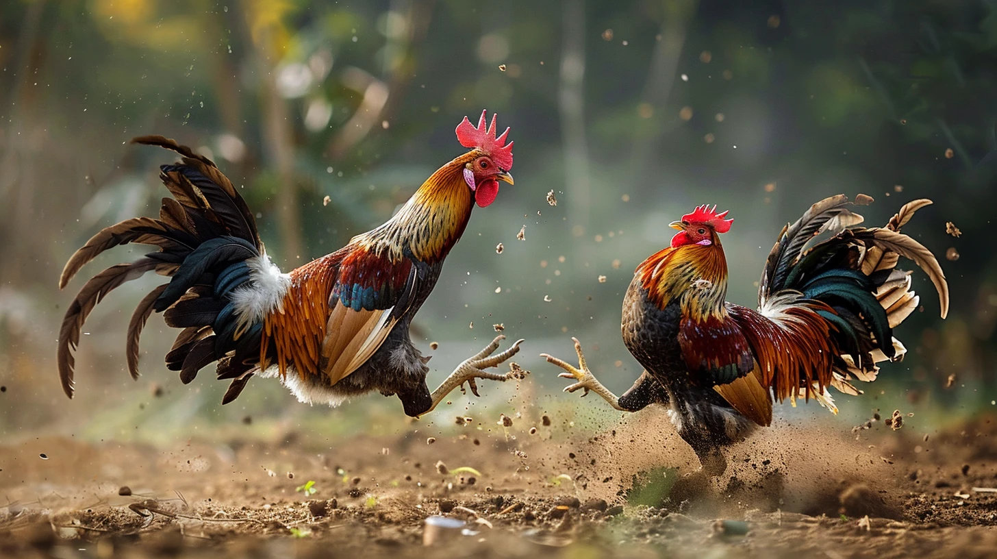 Khám Phá Goo88: Nơi Cung Cấp Thông Tin Xổ Số Miền Bắc