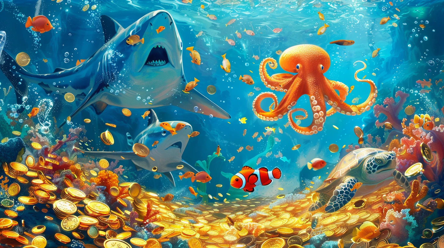 Kubet 19: Nền Tảng Đặt Cược Hàng Đầu Cho Người Hâm Mộ Thể Thao