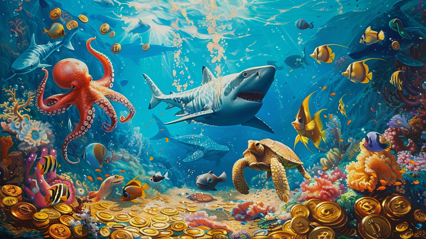 Kubet 19: Nền Tảng Đặt Cược Hàng Đầu Cho Người Hâm Mộ Thể Thao