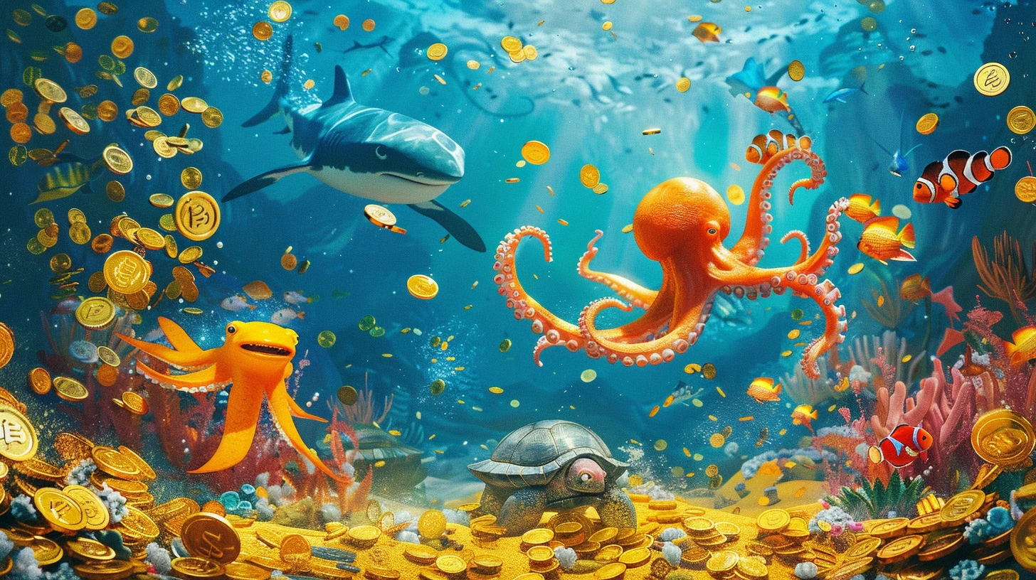 Kubet 19: Nền Tảng Đặt Cược Hàng Đầu Cho Người Hâm Mộ Thể Thao