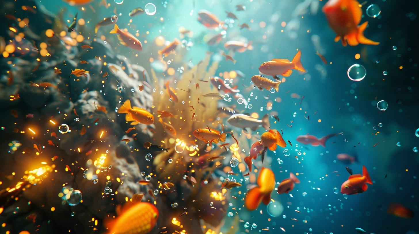 Trải nghiệm bóng đá đỉnh cao cùng Kubet 19