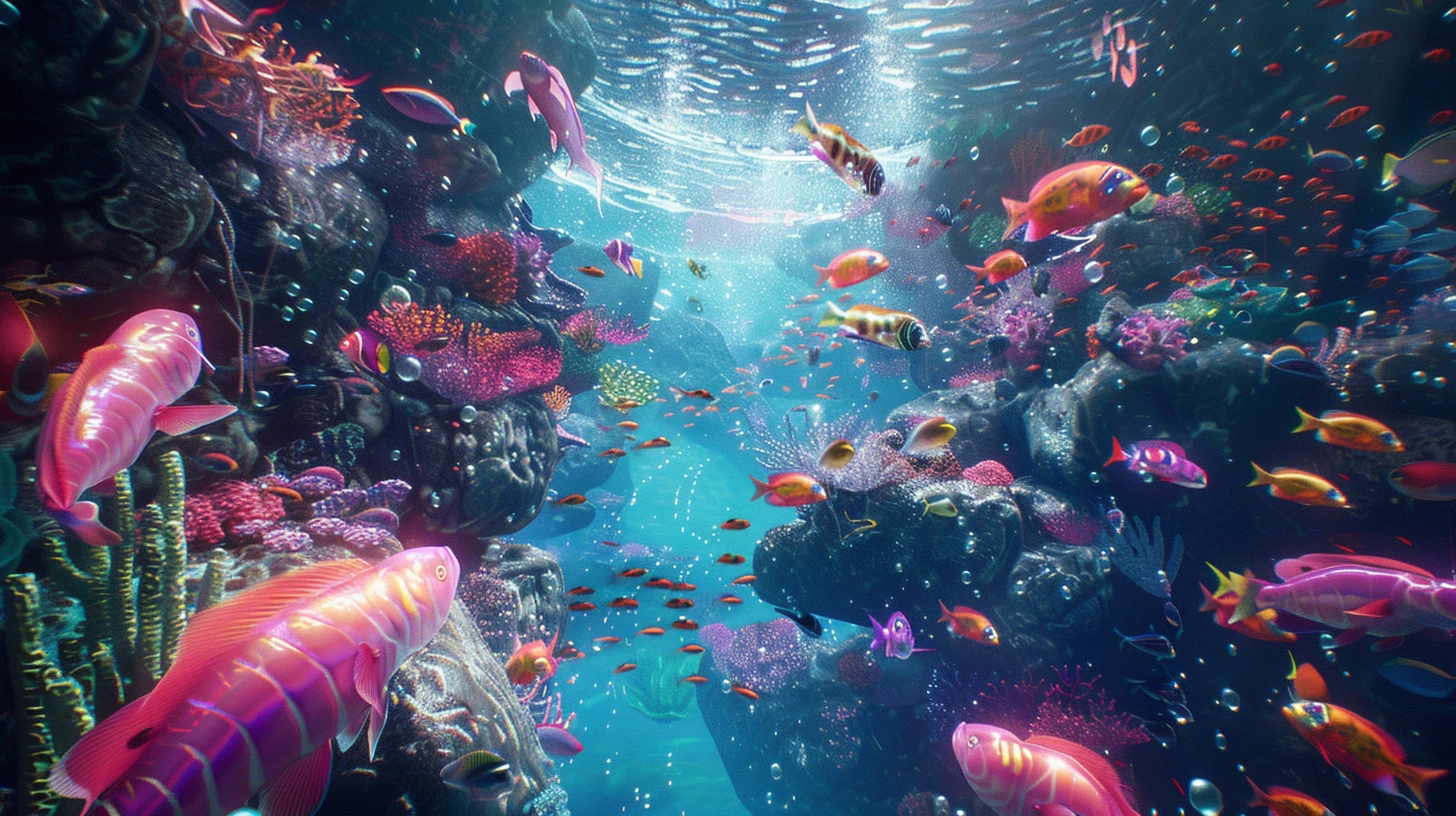 Trải nghiệm bóng đá đỉnh cao cùng Kubet 19