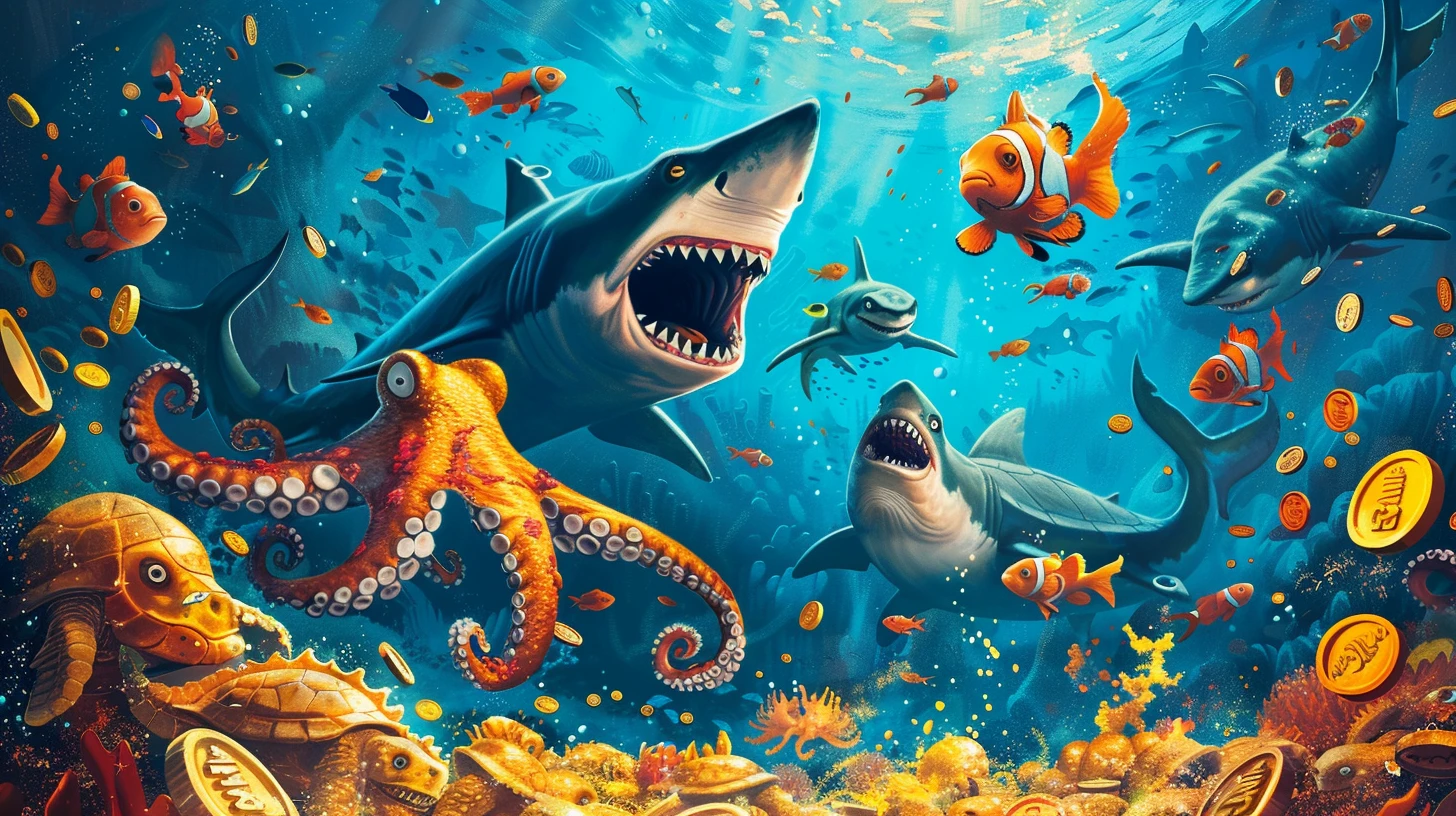 Trải nghiệm bóng đá đỉnh cao cùng Kubet 19