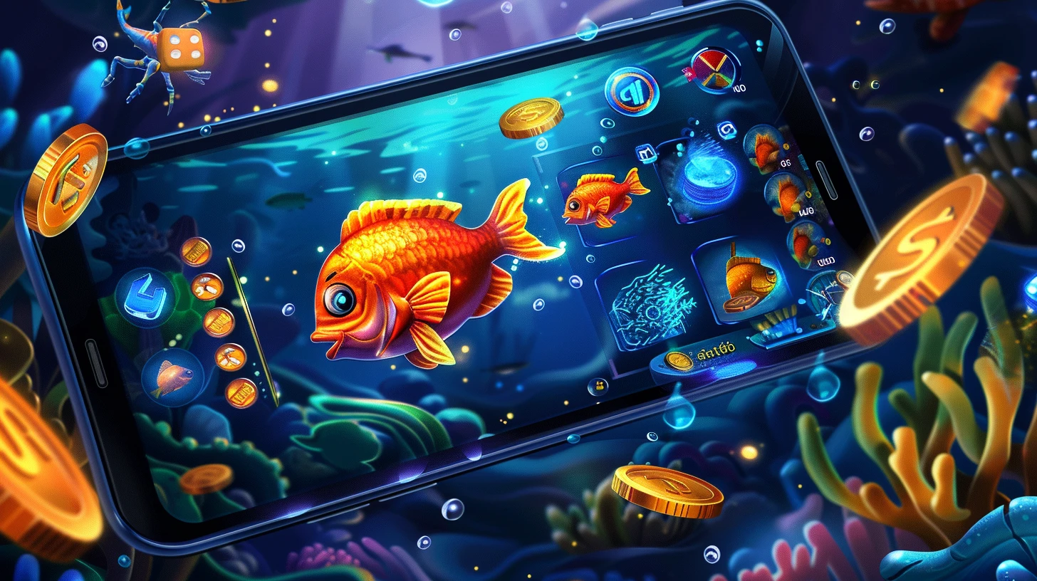 Khám Phá H88: Cẩm Nang Từ Kết Quả Xổ Số Miền Bắc Đến Mơ Thấy Rắn 